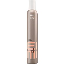 Professionals Eimi Volume Control 500 ml