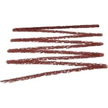 Lift Up Lip Plumper Lipliner Dolgunlaştırıcı Etkili & Uzun Süre Kalıcı Dudak Kalemi
