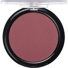 Rimmel London Maxi Blush Allık 005 Rendez Vous