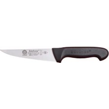 Renas Store 61111 - Sürmene Kasap Kemik Sıyırma Bıçağı 13,5 cm