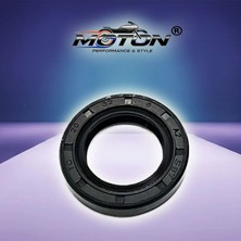Moton 20 x 32 x 6 Şanzıman Yağ Keçesi (91203-K35-J01)