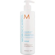 Onarıcı Nem Veren Saç Kremi 500 ml 7290011521646