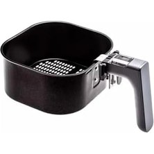 CP1611/01 Airfryer Sepet
