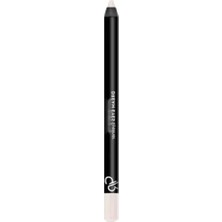 Die Grup Uzun Ömürlü Kullanım Için Kaliteli Eyeliner No: 426
