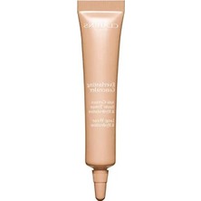 Die Grup Clarins Everlasting Concealer 02,5 Medium Kapatıcı