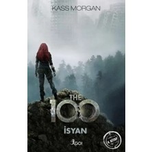 Renas Store The 100 - 4. - Isyan