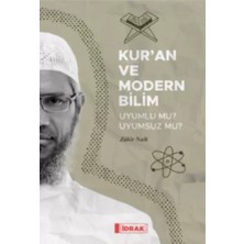 Renas Store Kur'an Bilim;uyumlu Mu Uyumsuz Mu?