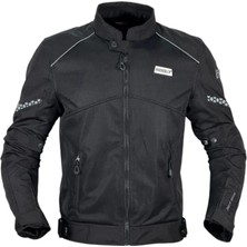 ForteGT Forte Gt Motosiklet Montu 2001054 Black Stone