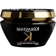 Die Grup Kérastase Chronologiste Masque Intense Regenerant Saç Maskesi 200ML
