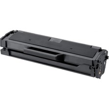 Uyumlu SL-M2020/2070 MLT-D111S Muadil Toneri - Çipli