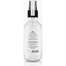 Lavanta Suyu 100ML%100 Saf