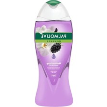 Die Grup 750 ml Böğürtlen ve Orkide Özlü Nemlendirici Banyo Jeli
