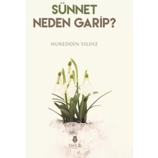 Renas Store Sünnet Neden Garip?