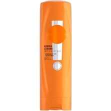 Die Grup Anında Onarıcı Saç Kremi - 350 ml