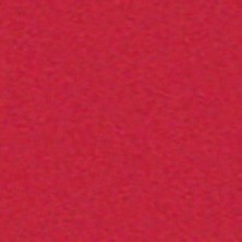 Models MMP-158 Iridescent Candy Red Boyası 30ML