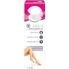Die Grup Hassas Ciltler Için Tüy Dökücü Krem - 200 ml