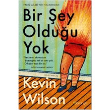 Renas Store Bir Şey Olduğu