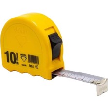Dekor 298 Şerit Metre 10MT