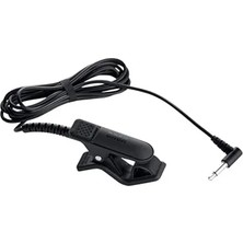 Die Grup Tuner (CM400BK)