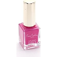 Studio Nails Oje -043