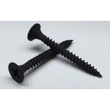 Renas Store Sık Dişli Alçıpan Vidası - 3,5X45 - 1000 Adet
