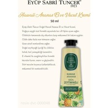 Summer Vücut Spreyi, Frambuaz Tonik, Macadamia Şampuan, Krem Hawaii Ananas ve Rosie