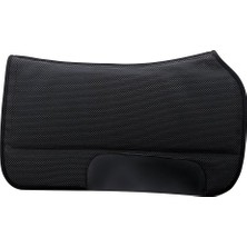 Tech Butiq Gettagrip Sele Pedi Siyah, 31 x 33