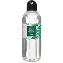 Die Grup Yasemin Kolonyası, Pet Şişe 400 ml
