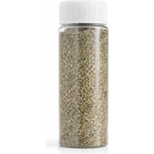 Tech Butiq Catnip Doğal Kedi Nanesi 40 ml