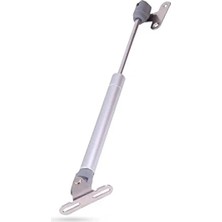 Die Grup 4 Adet Gazlı Piston 100 N Amortisör - 27 cm Uzunluk