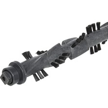 Ultra Için Y32 Karıştırıcı Rulosu