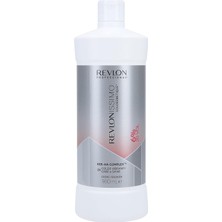 Professional Rvl Krem Peroksit 20 Vol%6 900 ml