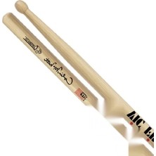 Die Grup Marching Signature Baguette - Yüksek Kalite