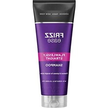 Die Grup 250 ml Düzleştirici Şampuan
