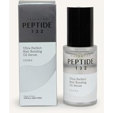 PEPTIDE-132 Ultra Perfect Hair Bonding Oil Serum Saç Bakım Serumu, H3706AXNS