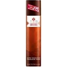 Die Grup Erkek Deodorant Sprey 250 ml