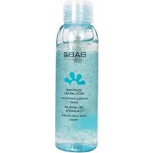 Die Grup Tüm Ciltler Için Rahatlatıcı Micellar Jel - 90 G