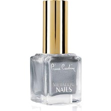 Metallic Nails -117, 150 gr