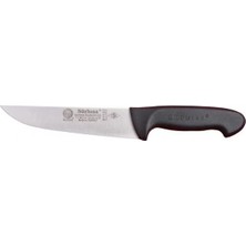 Renas Store 61120 - Sürmene Kasap Bıçağı 17 cm - Kurban, Doğrama, Kesim