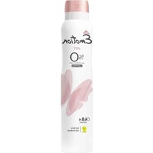 Die Grup Ferahlık Sağlayan Deodorant 200 Ml, Gün Boyu Koruma