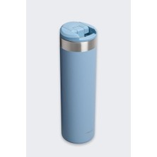 1913 Aerolight Transit Mug Bardak 0.6l -