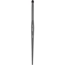 Die Grup Dar Yapılı Far Karıştırma Fırçası - Yumuşak ve Yoğun Kıllı