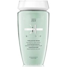 Die Grup Yağlanma Karşıtı Etkili Şampuan 250 ml