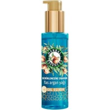 Herbal Essences Elixir Fas Argan Saç Bakım Yağı 95 ml