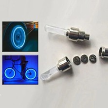 Renas Store Işıklı Sibop Kapağı 2 Adet