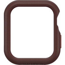 All Day Bumper Fürapple Series Se (2.gen/1. Gen)/6/5/4, Stoßfeste, Sturzsichere, Schlanke Schutzhülle Für, Schützt Den Display Und Die Kanten