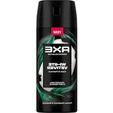 Die Grup Erkek Deodorant ve Bodyspray - 150 ml Ferahlatıcı
