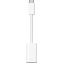Renas Store ZR816 Type-C Lightning Çevirici