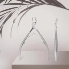 Staleks Pro Smart Et Pensi Ns-31-7