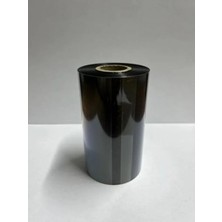 Die Grup Wax Ribon - 110MMX300M, KWA100F Out